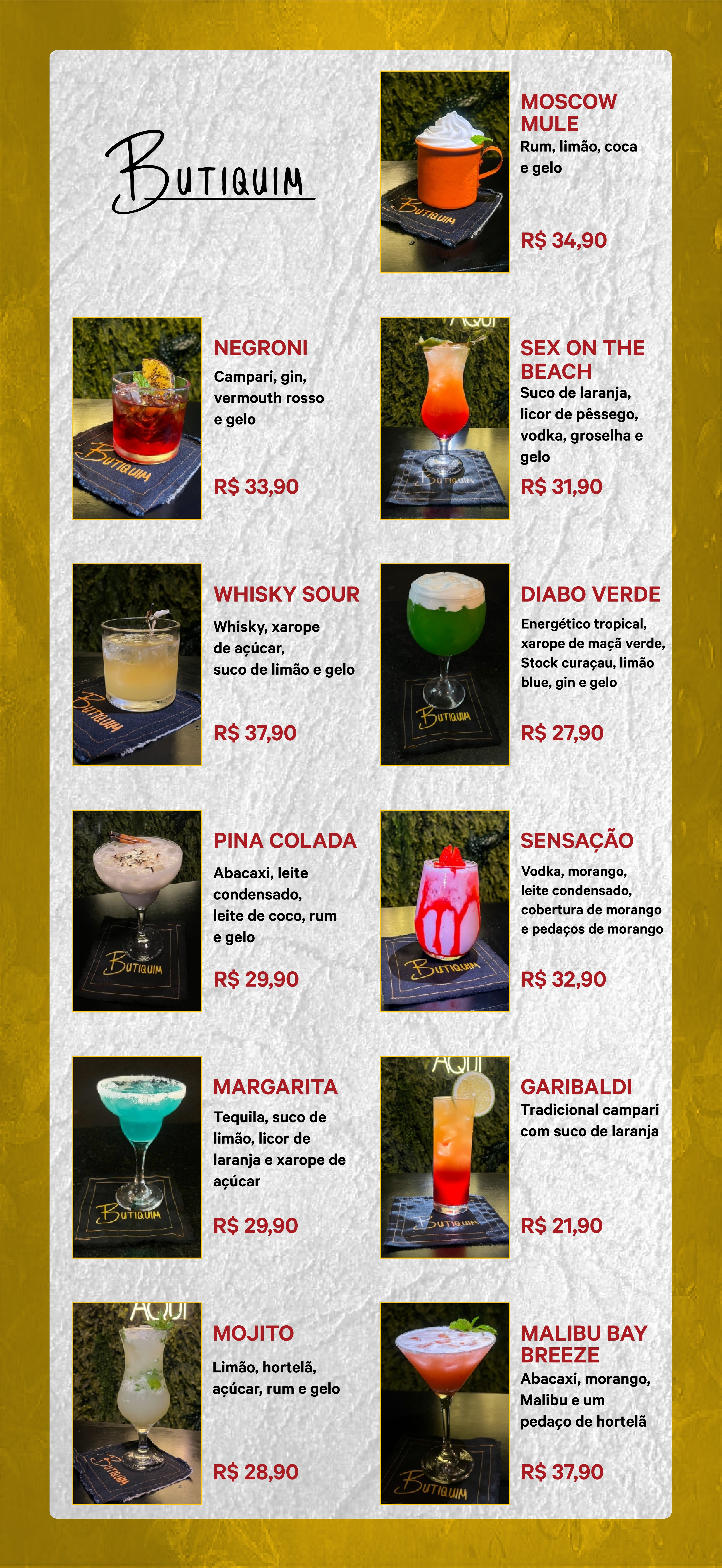 Projeto Design 1 - Imagem 4